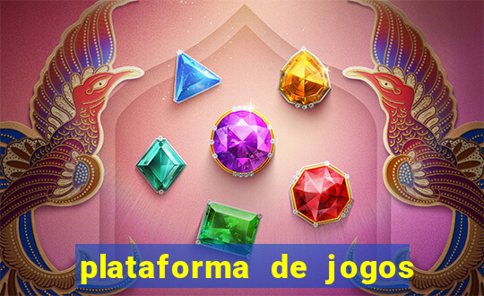 plataforma de jogos deolane bezerra